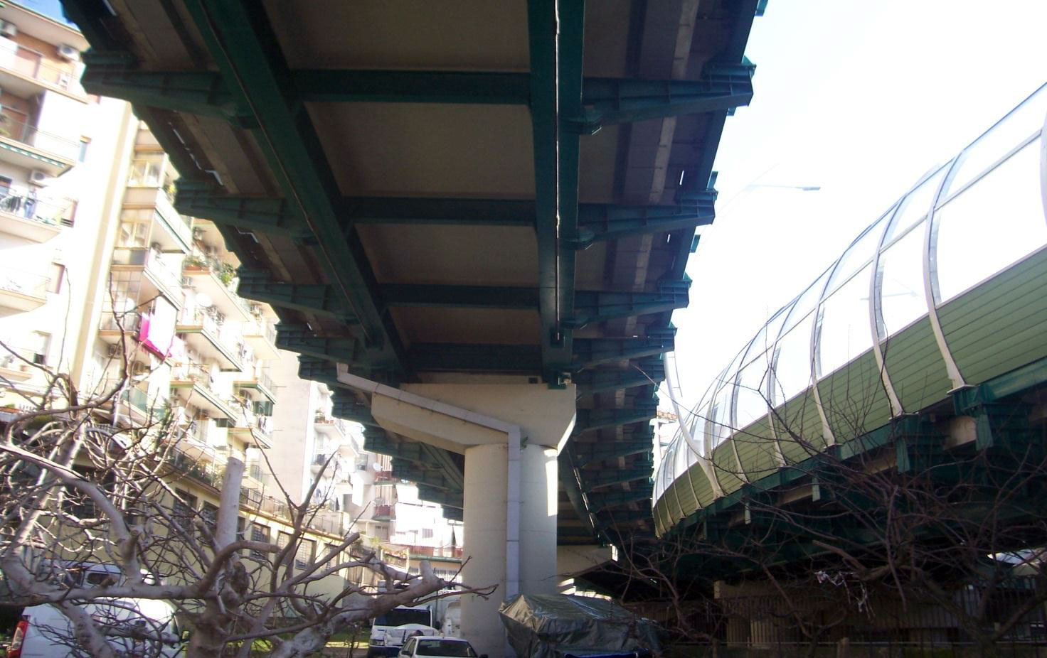 Credendino Costruzioni S.p.A.