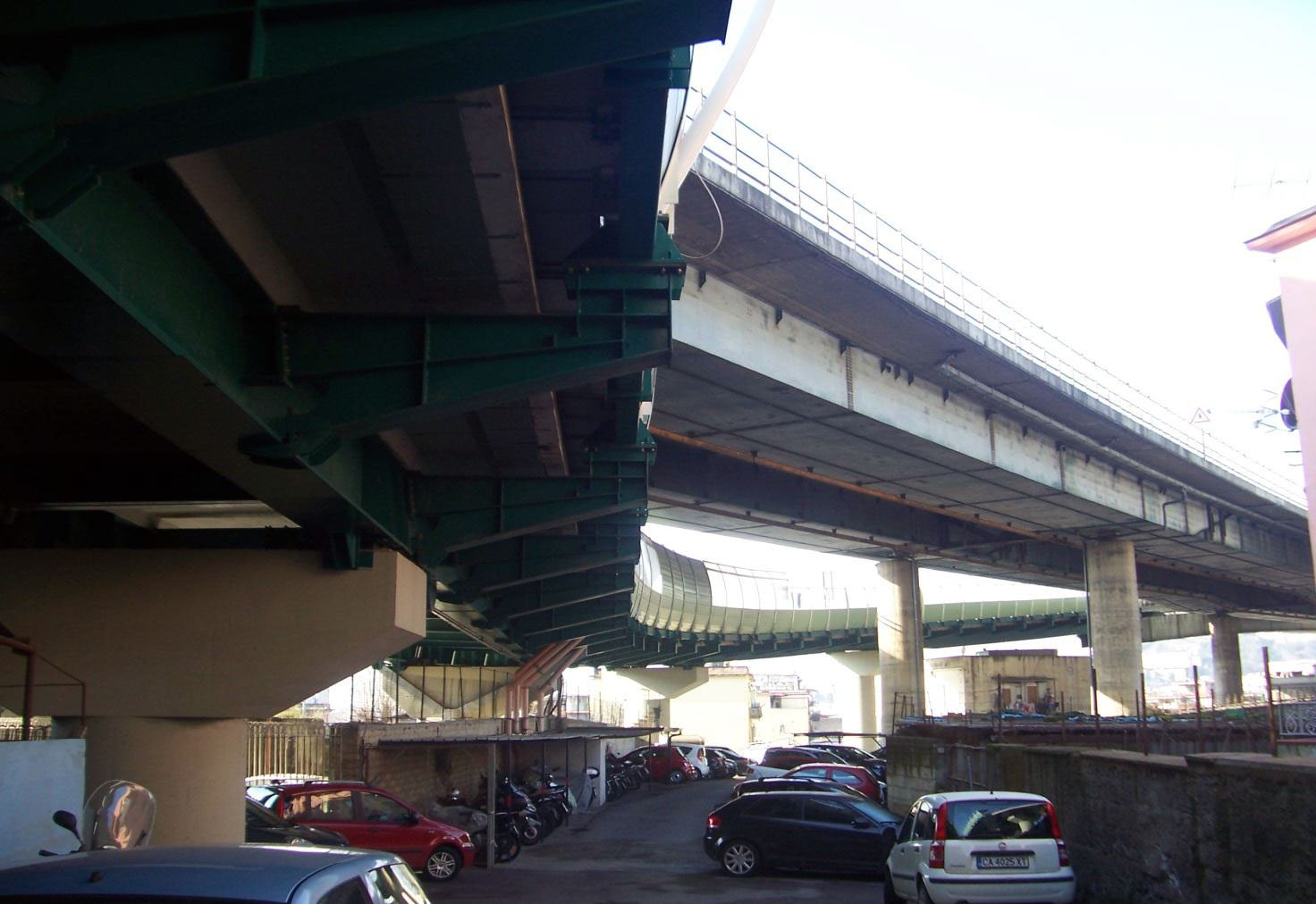 Credendino Costruzioni S.p.A.