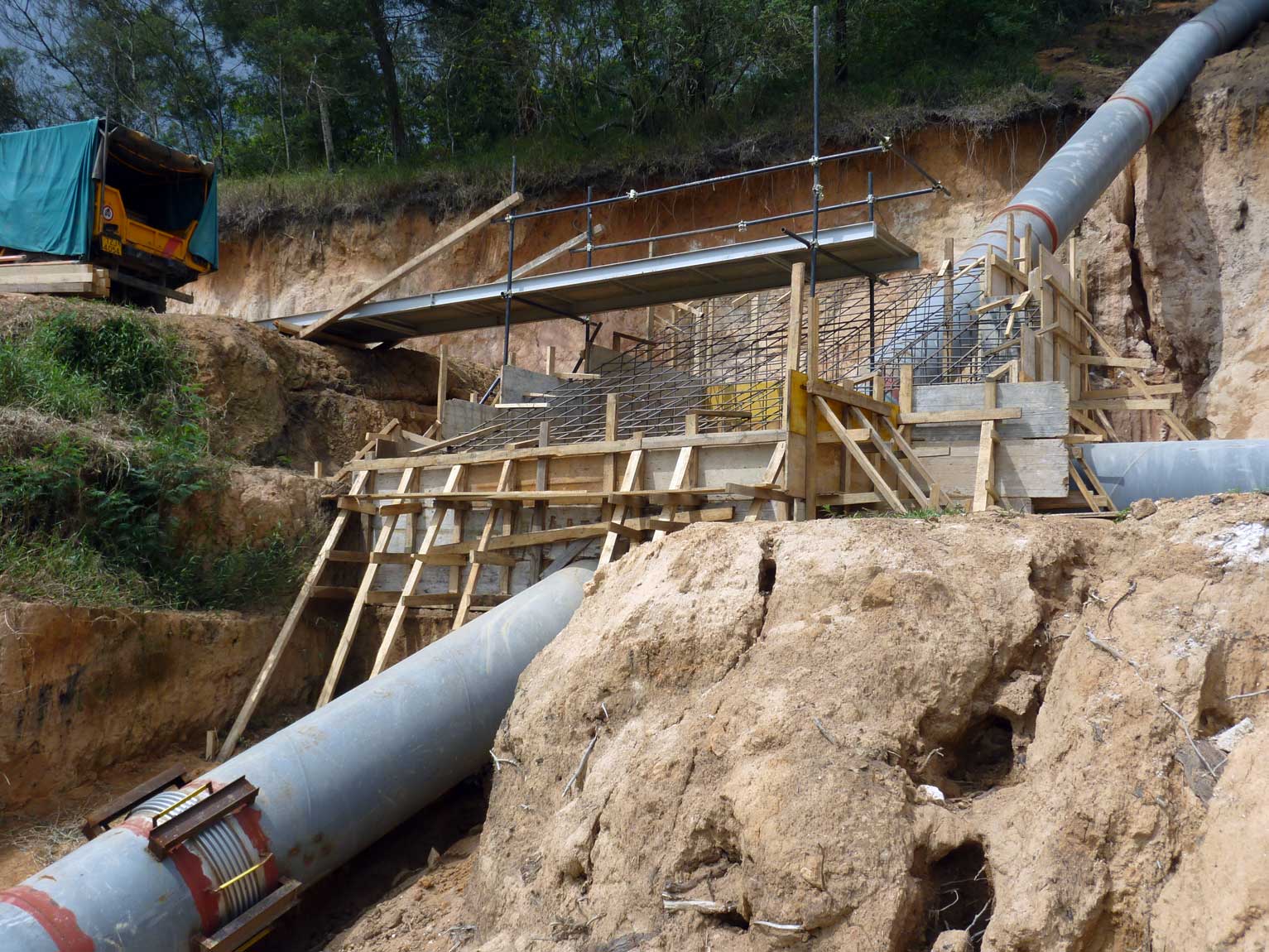 Credendino Costruzioni S.p.A.