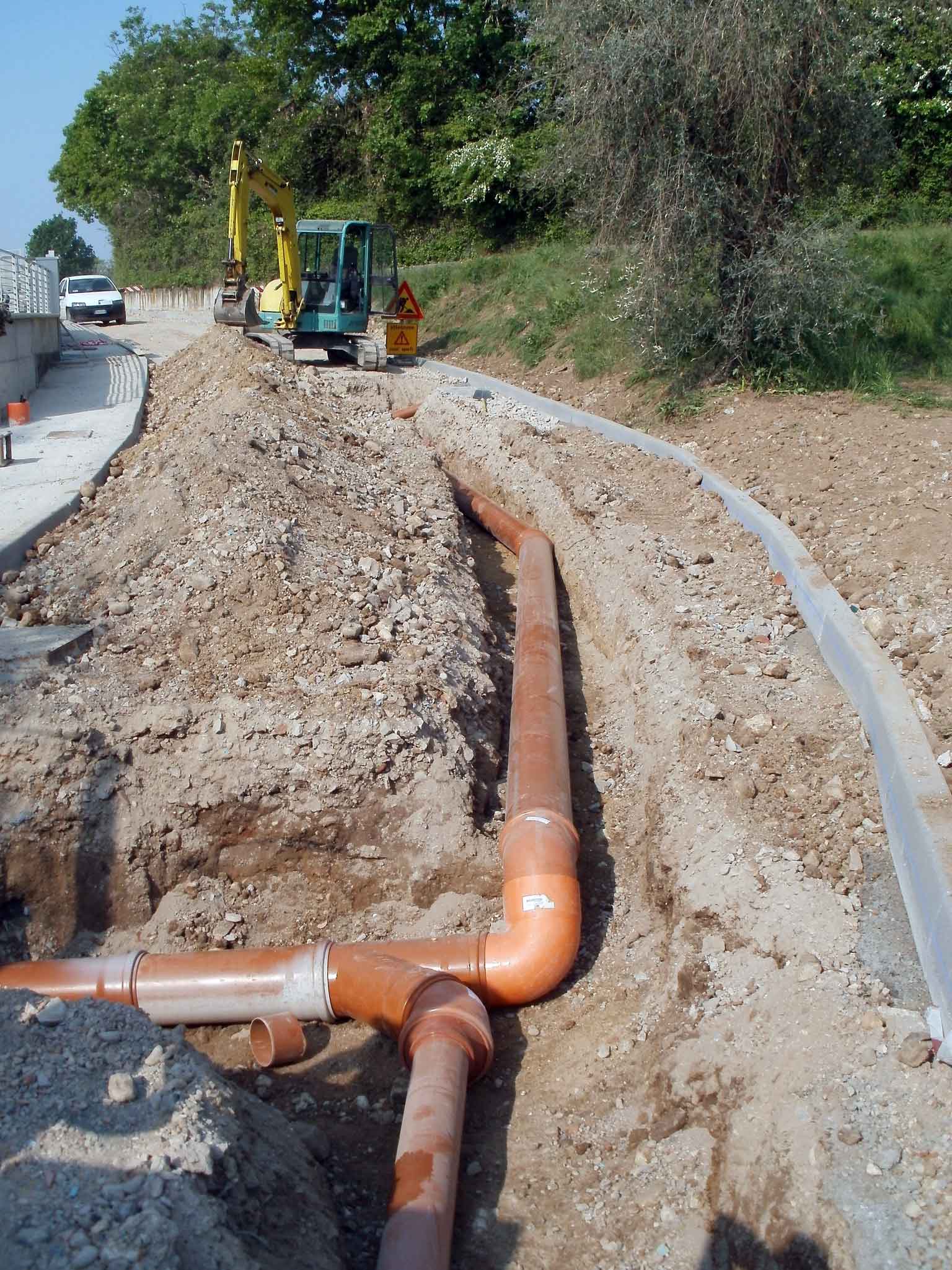 Credendino Costruzioni S.p.A.