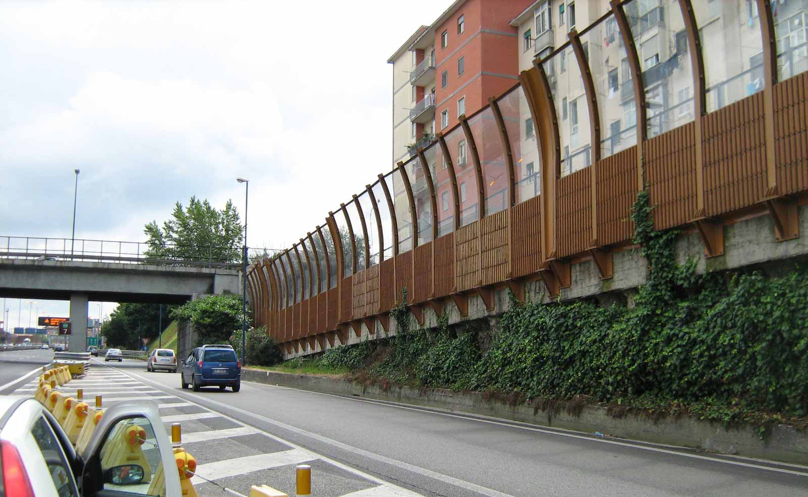 Credendino Costruzioni S.p.A.