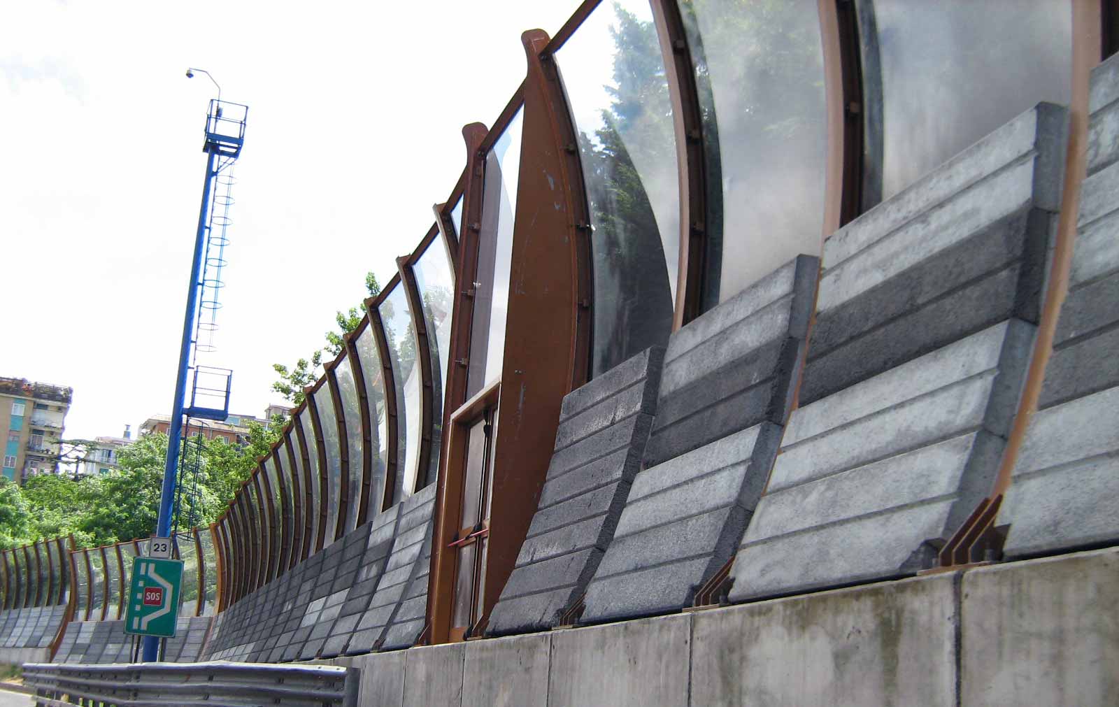 Credendino Costruzioni S.p.A.