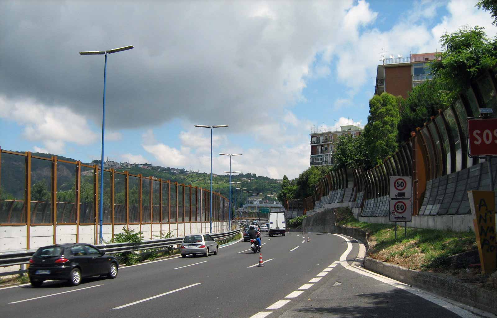 Credendino Costruzioni S.p.A.