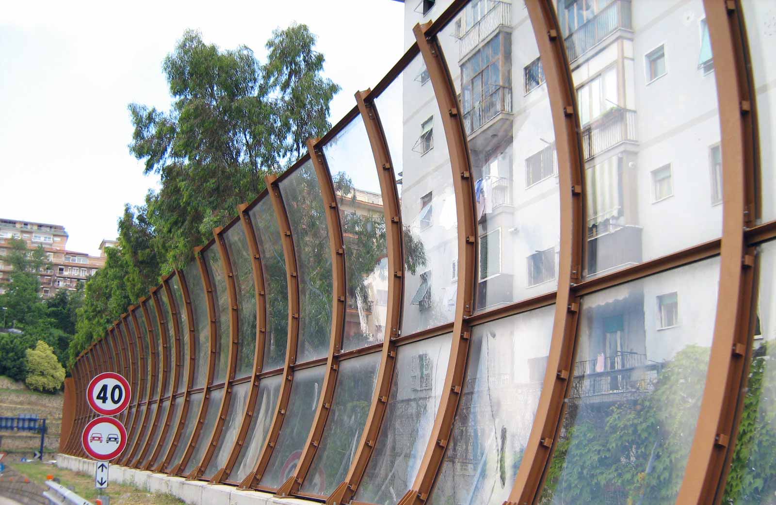 Credendino Costruzioni S.p.A.