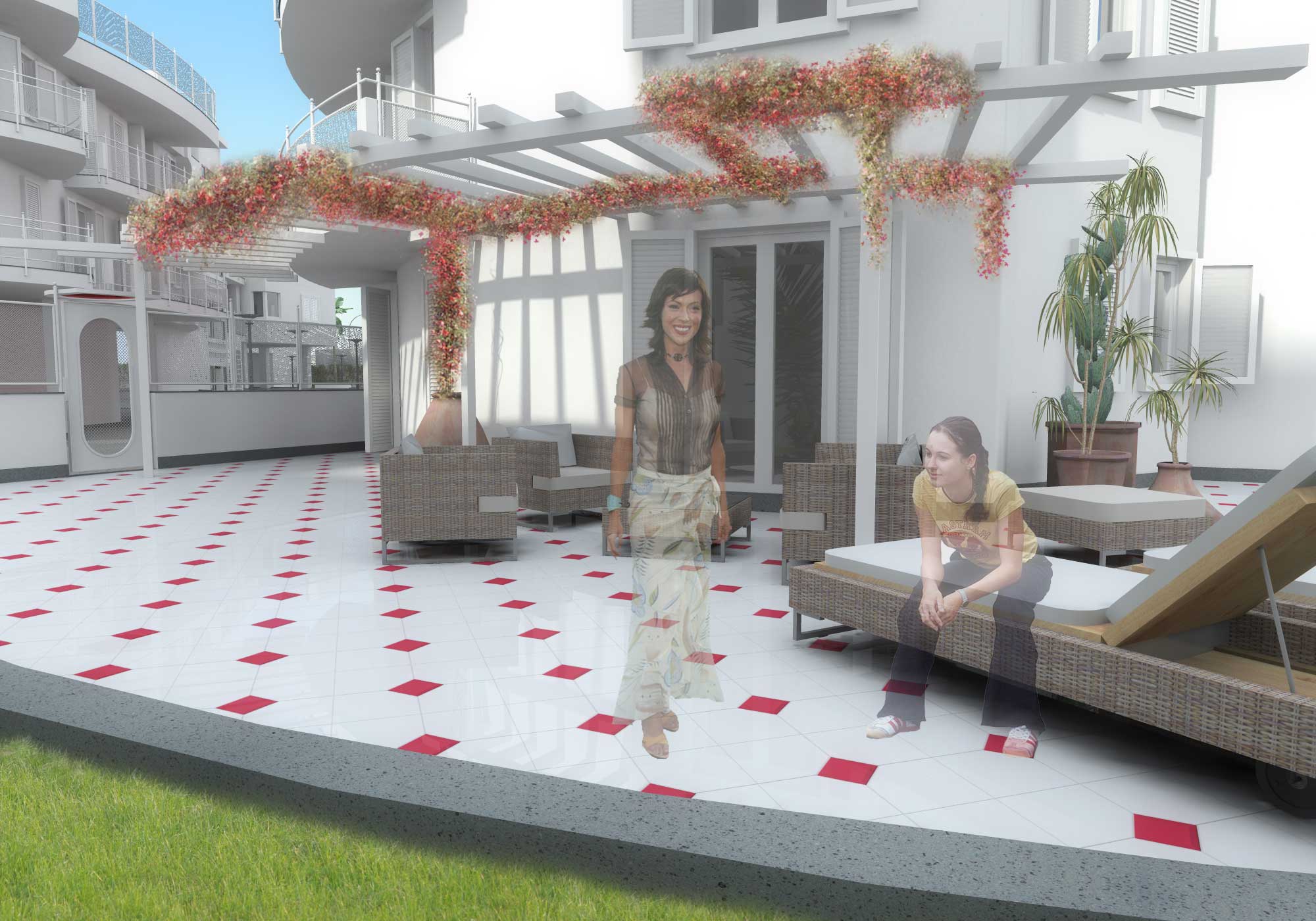 Credendino Costruzioni S.p.A.