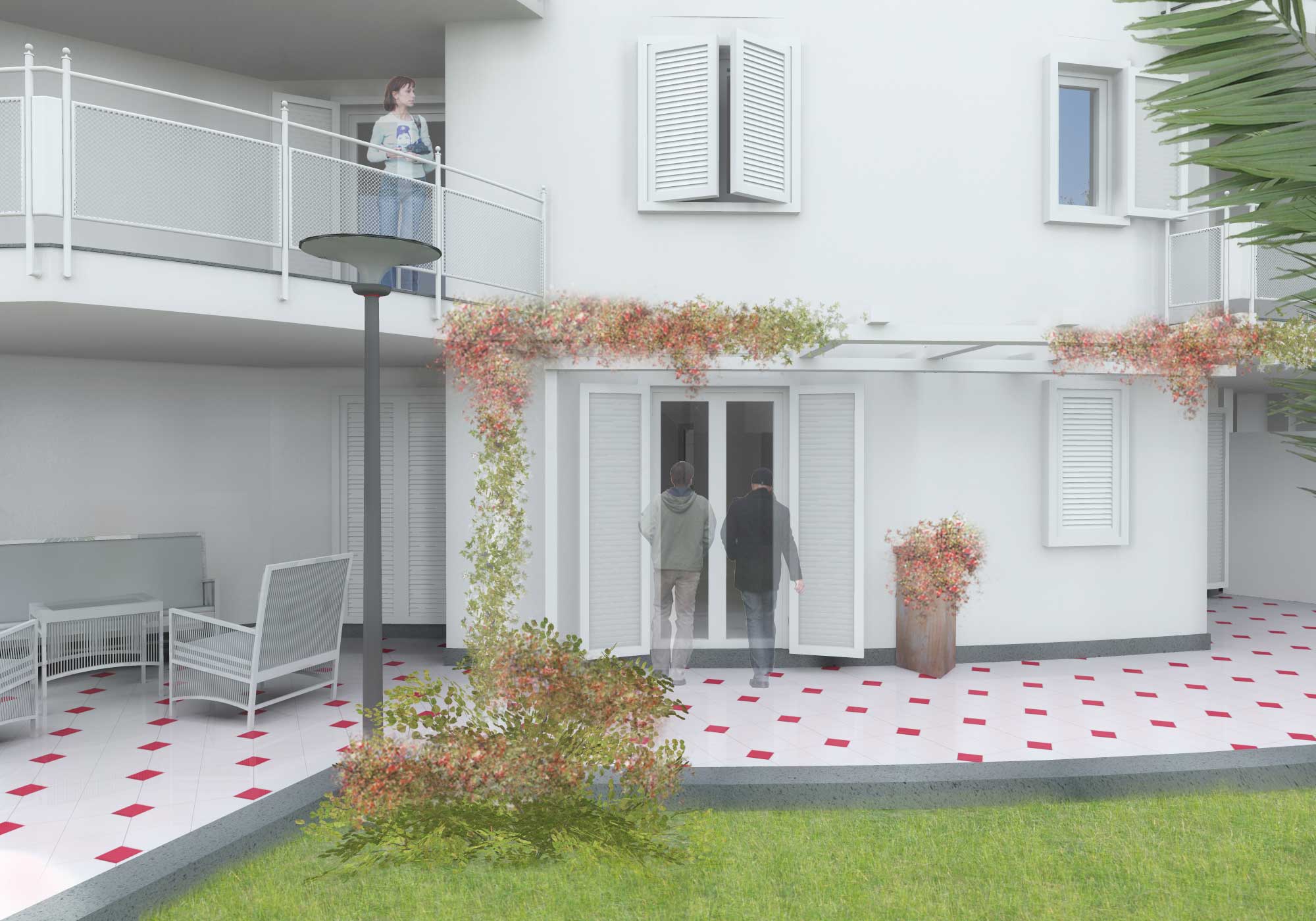 Credendino Costruzioni S.p.A.