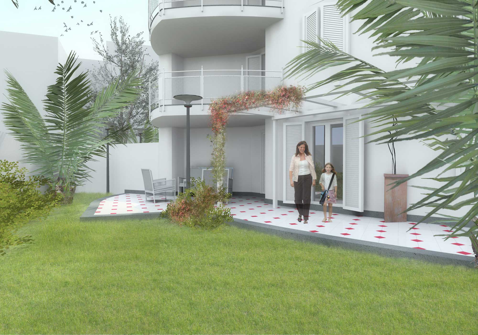 Credendino Costruzioni S.p.A.