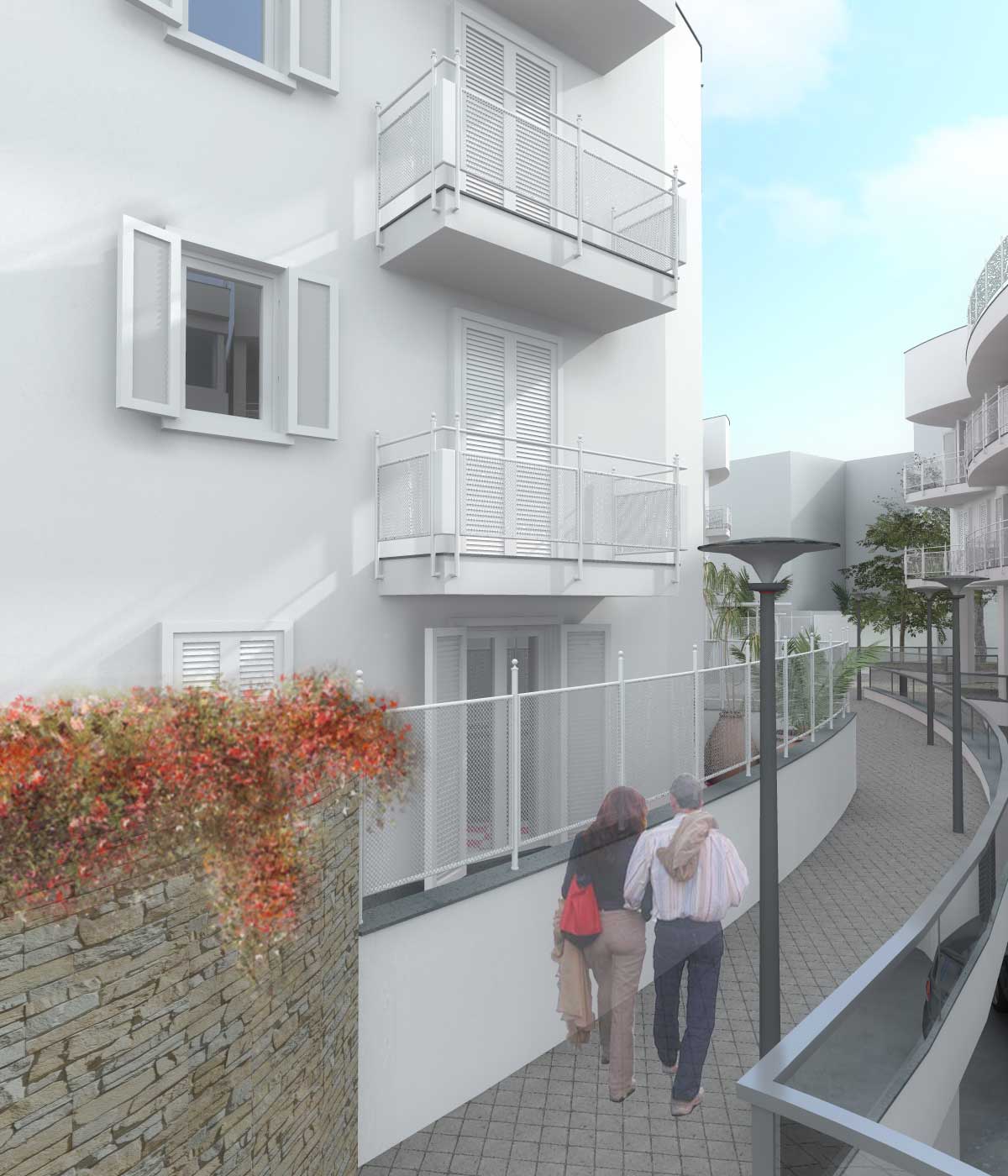 Credendino Costruzioni S.p.A.