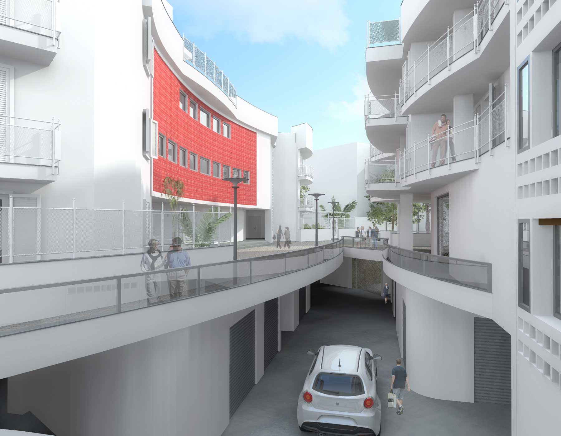 Credendino Costruzioni S.p.A.