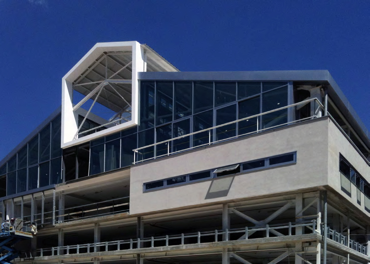 Brin 69 Credendino Costruzioni S.p.A.