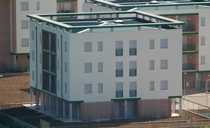 Credendino Costruzioni S.p.A.