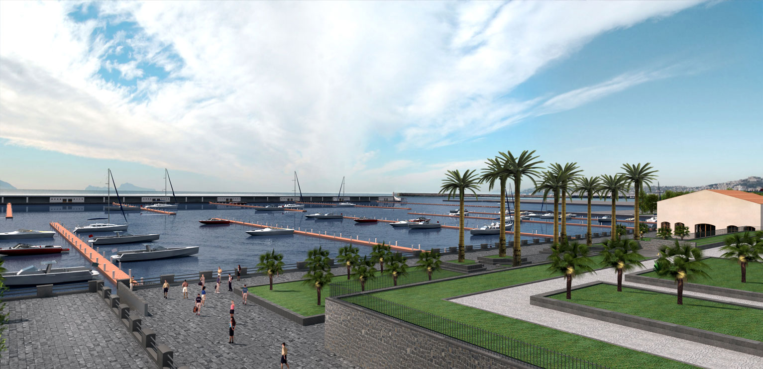 Credendino Costruzioni S.p.A.