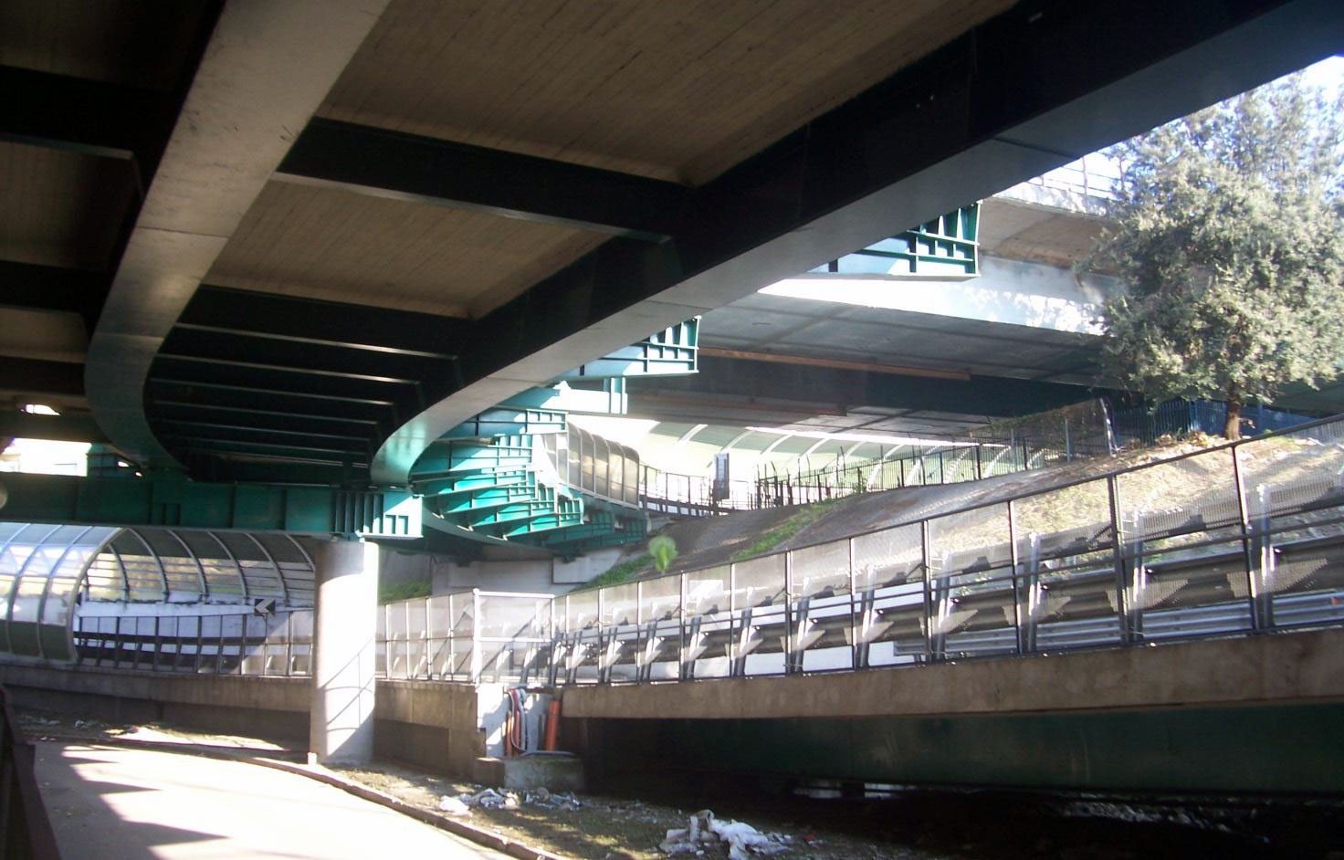 Credendino Costruzioni S.p.A.