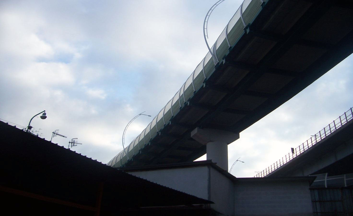 Credendino Costruzioni S.p.A.