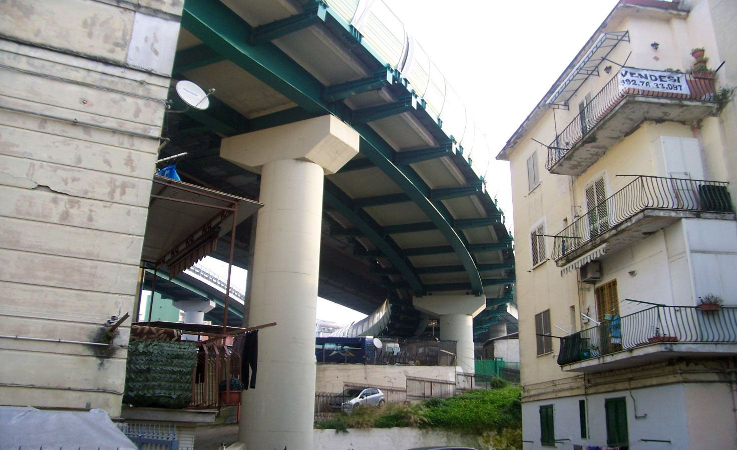 Credendino Costruzioni S.p.A.