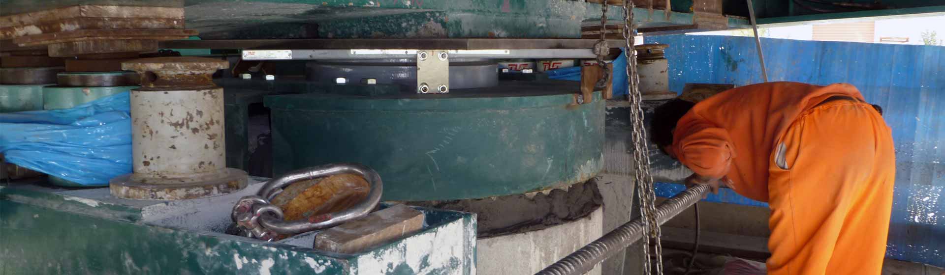 Credendino Costruzioni S.p.A.